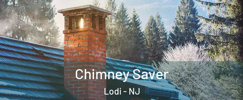  Chimney Saver Lodi - NJ