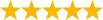 chimney cleaning and construction experts in Lodi, New Jersey