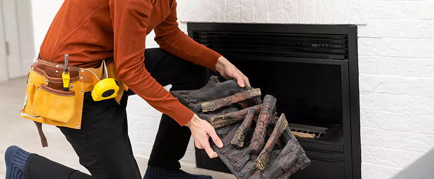 Chimney Creosote Cleaning Cost in Lodi, New Jersey