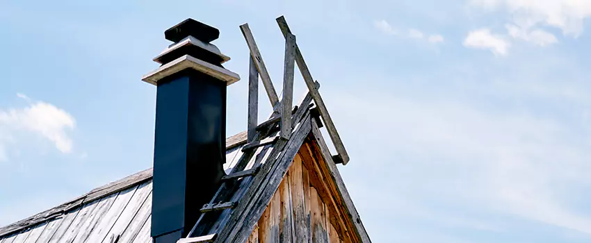 Chimney Creosote Cleaning in Lodi, NJ