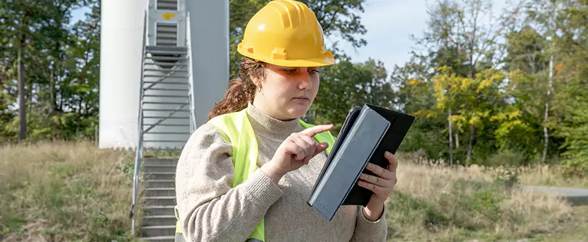 The Dangers Of Chimney Inspection Negligence in Lodi, NJ