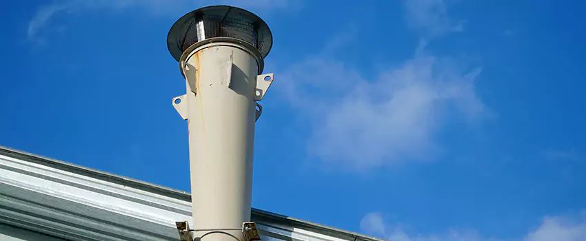 Fireplace Chimney Remodel Services in Lodi, New Jersey