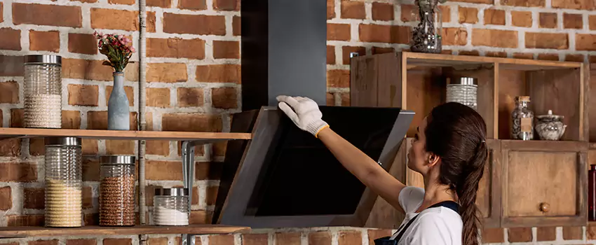 Chimney Installation in Lodi, NJ