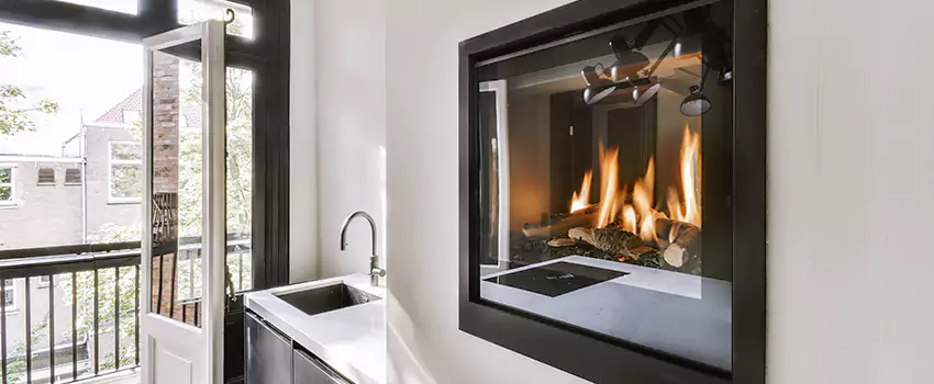 Dimplex Fireplace Installation and Repair in Lodi, New Jersey