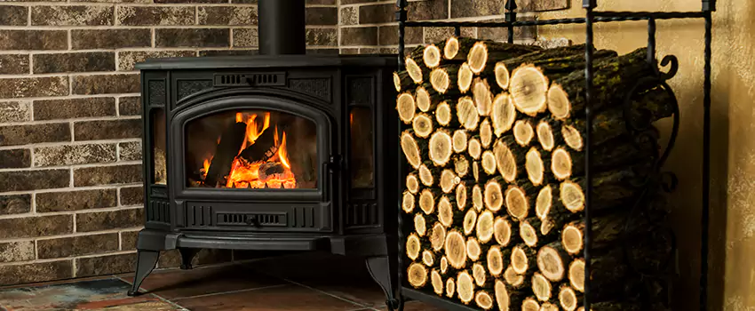 Drolet Fireplaces in Lodi, New Jersey
