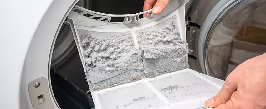 Best Dryer Lint Removal Company in Lodi, New Jersey