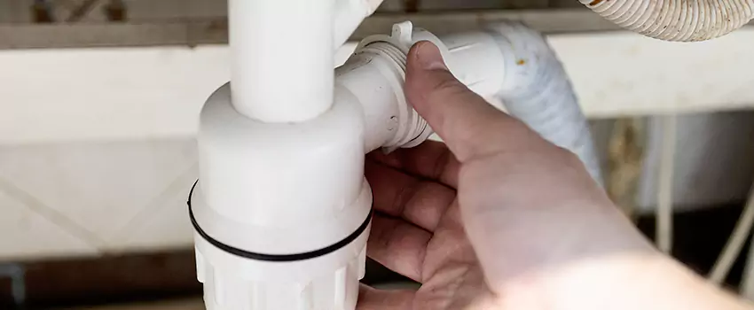 Dryer Duct Cleaning in Lodi, New Jersey