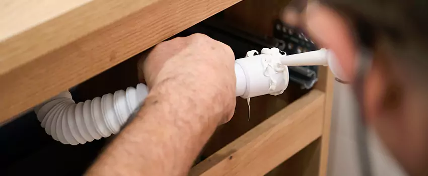 Affordable Dryer Vent Repair Services in Lodi, NJ