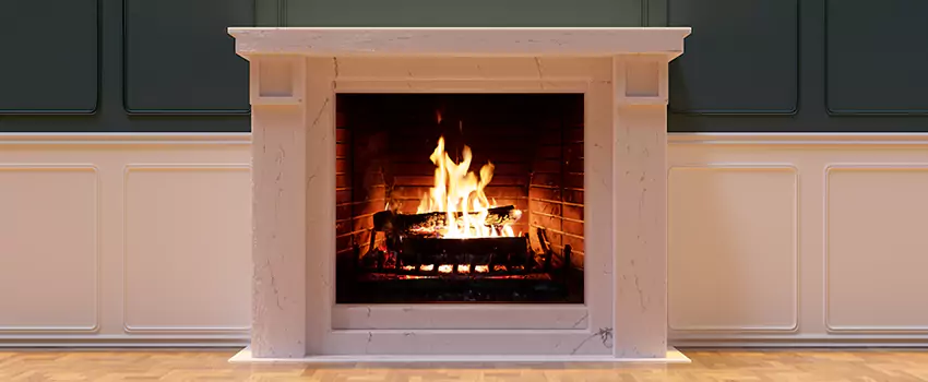 Empire Comfort Systems Fireplace Installation and Replacement in Lodi, New Jersey