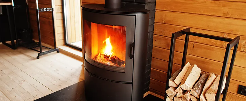 Gas Fireplace Door Handle Installation Services in Lodi, New Jersey
