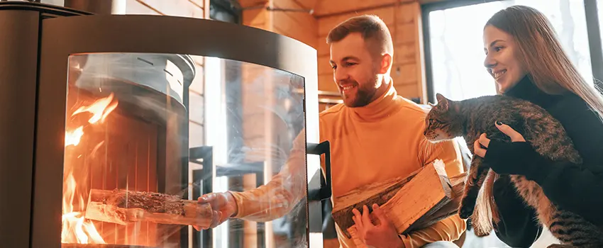 Fireplace Door Installation And Replacement Contractors in Lodi, NJ