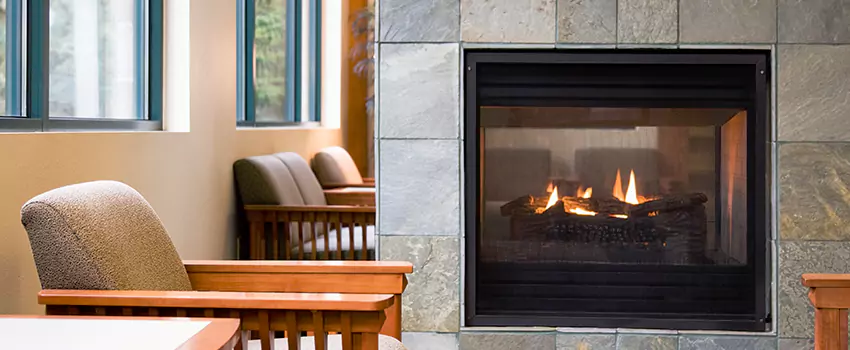 Fireplace Refacing in Lodi, New Jersey