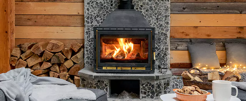 Fireplace Renovation Service in Lodi, NJ