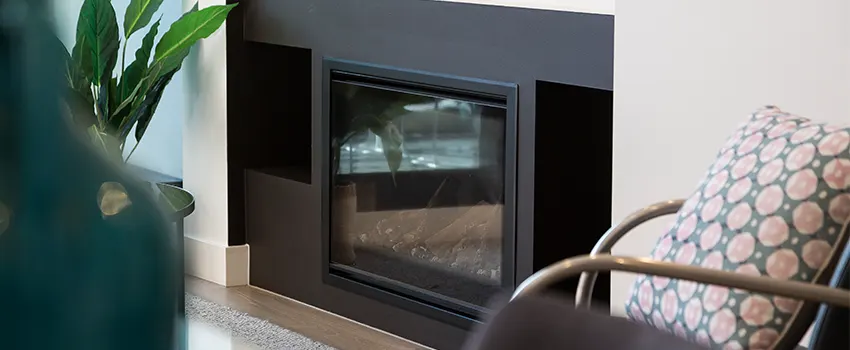 Welding Repairs for Fireplace Grate in Lodi, NJ