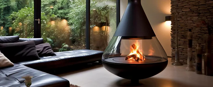 Affordable Floating Fireplace Repair And Installation Services in Lodi, New Jersey