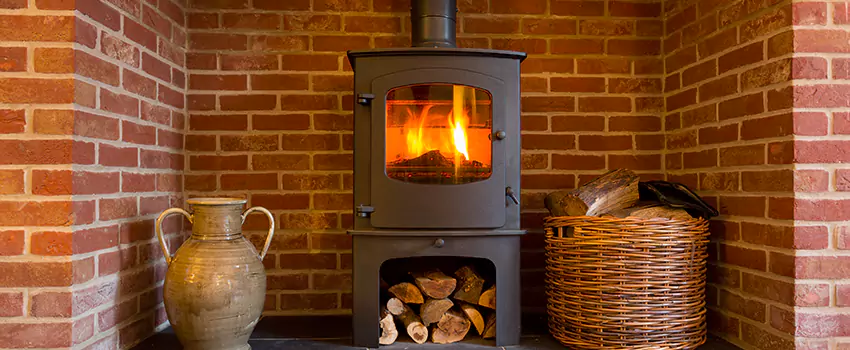 Specifications of Jøtul Fireplace and Inserts in Lodi, New Jersey