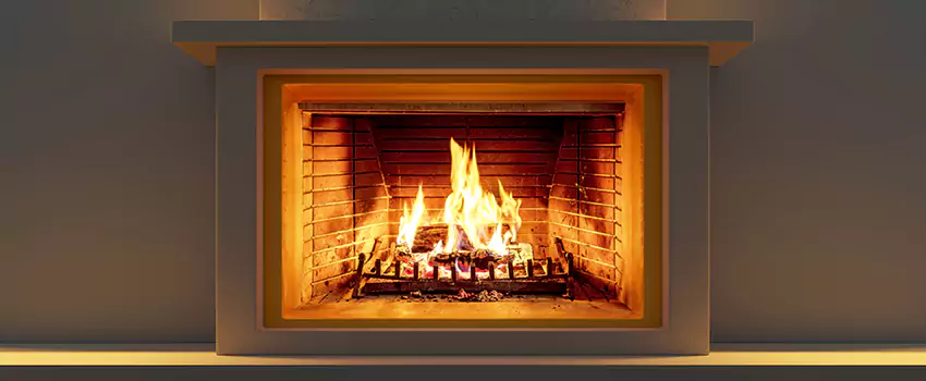 Majestic Campfire Gas Log Set Suppliers in Lodi, New Jersey