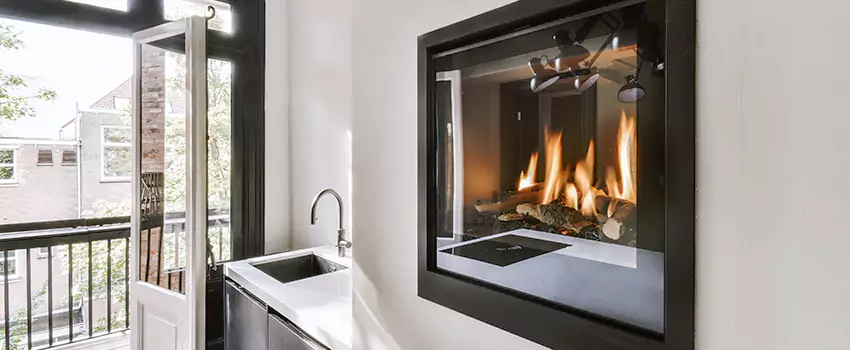 Cost of Monessen Hearth Fireplace Services in Lodi, NJ