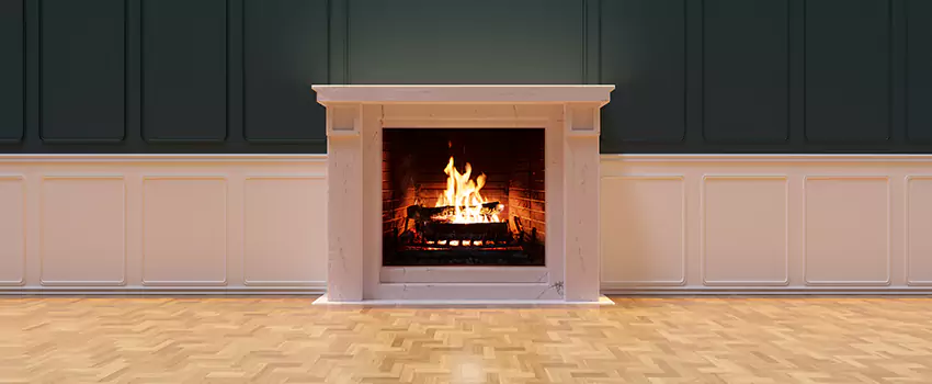 Napoleon Electric Fireplaces Inspection Service in Lodi, New Jersey