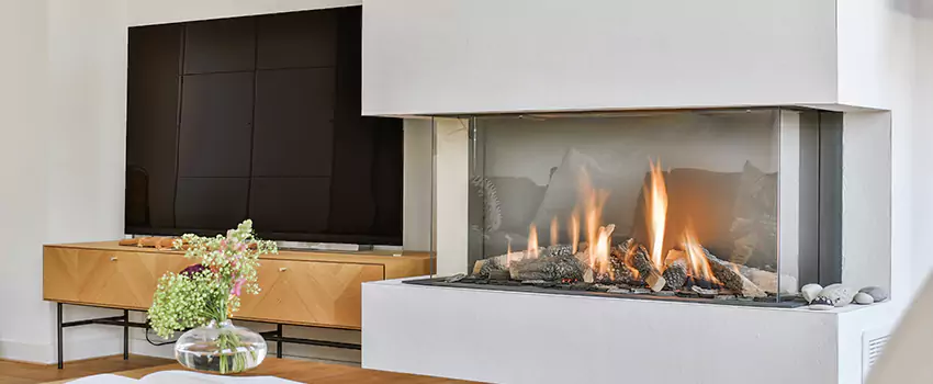 Ortal Wilderness Fireplace Repair and Maintenance in Lodi, New Jersey