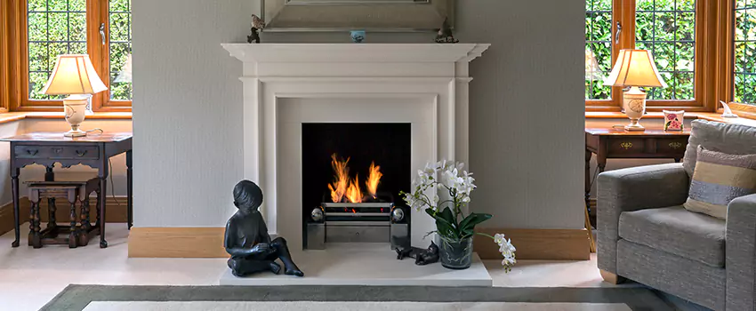 RSF Fireplaces Maintenance and Repair in Lodi, New Jersey