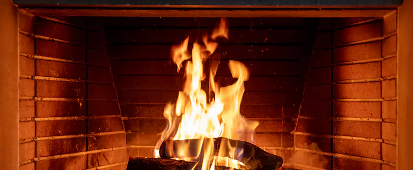 Soot Cleanup Services in Lodi, NJ