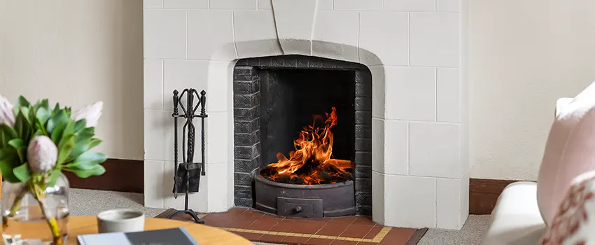Valor Fireplaces and Stove Repair in Lodi, NJ