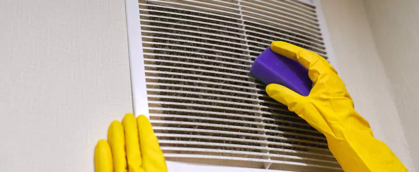 Vent Cleaning Company in Lodi, NJ