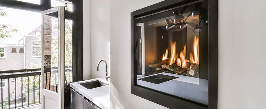Ventless Gas Control Valve Repair and Replacement Services in Lodi, NJ