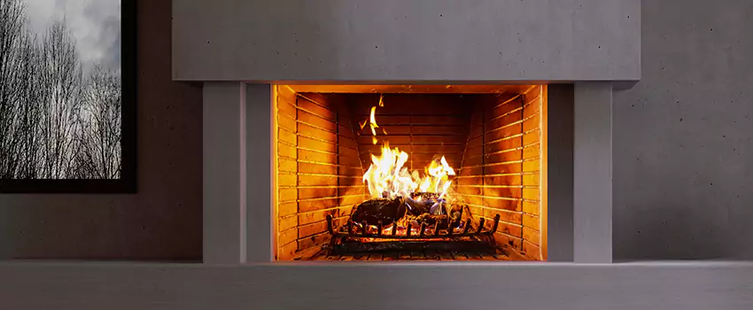 Indoor Wood Burning Furnace Repair and Installation in Lodi, New Jersey