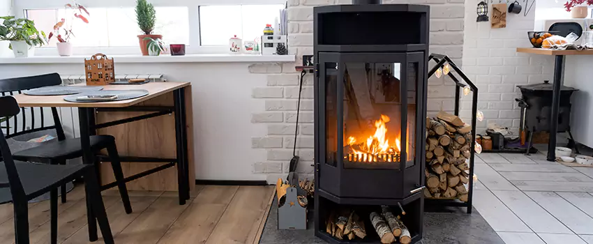 Wood Stove Firebox Installation Services in Lodi, NJ