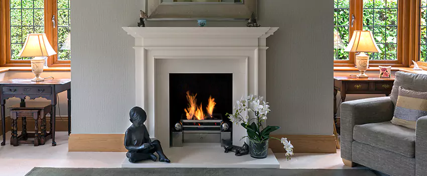 Astria Open-Hearth Wood Fireplaces Services in Lodi, NJ