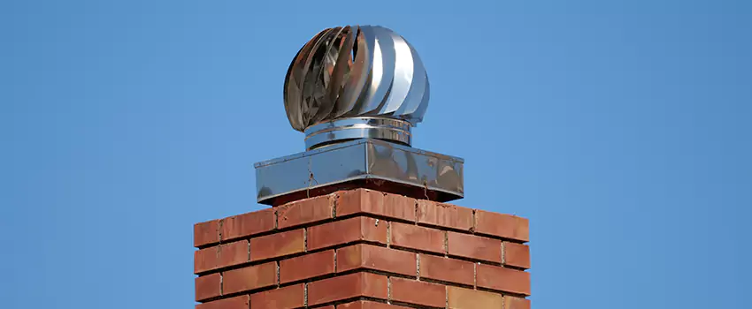 Chimney Flue Rebuild Services in Lodi, New Jersey