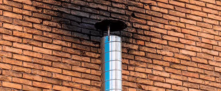 Chimney Design and Style Remodel Services in Lodi, New Jersey