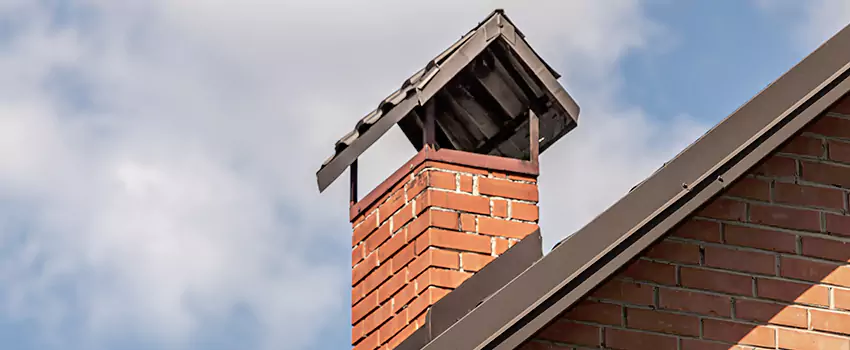 Chimney Saver Masonry Repair Contractor in Lodi, New Jersey