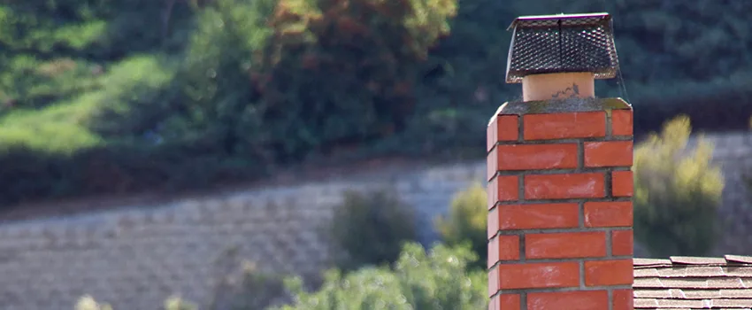 Chimney Tuckpointing And Masonry Restoration in Lodi, NJ