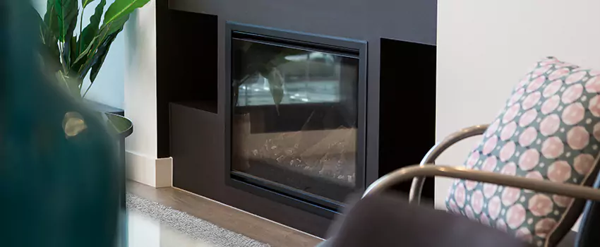 Dimplex Bold Electric Fireplace Fixes in Lodi, NJ