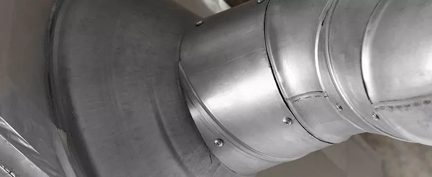 Best Dryer Vent Replacement Company in Lodi, NJ