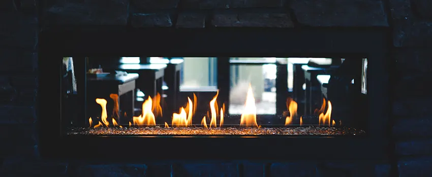 Fireplace Ashtray Repair And Replacement Services Near me in Lodi, New Jersey