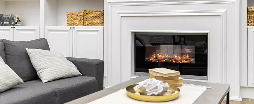 Professional Fireplace Maintenance Contractors in Lodi, NJ