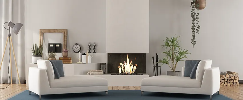 Decorative Fireplace Crystals Services in Lodi, New Jersey