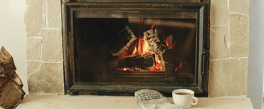 Fireplace Door Handle Replacements Services in Lodi, New Jersey