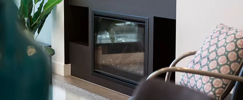 Gas Fireplace Installation in Lodi, NJ
