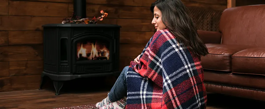 Fireplace Firebox Grate Replacement Services  in Lodi, New Jersey