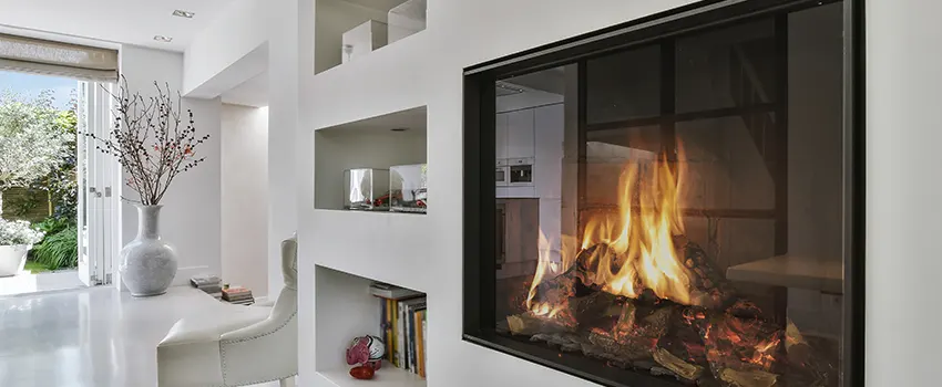 Fireplace Screen Installation And Replacement in Lodi, NJ