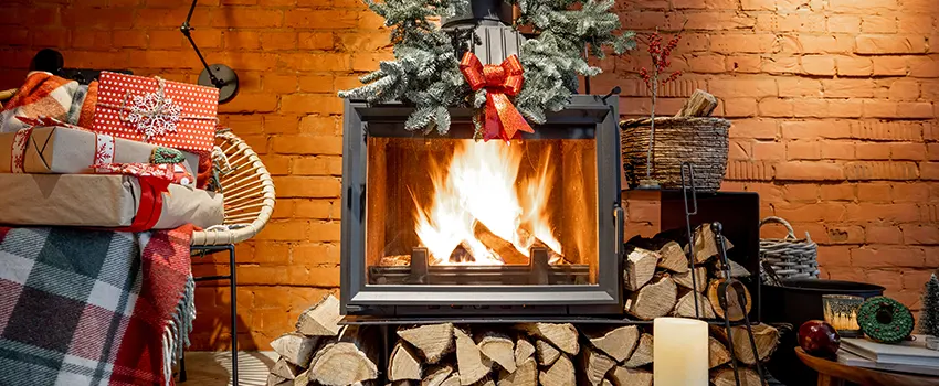 Steel Fireplace Grate Repair And Replacement Services in Lodi, New Jersey