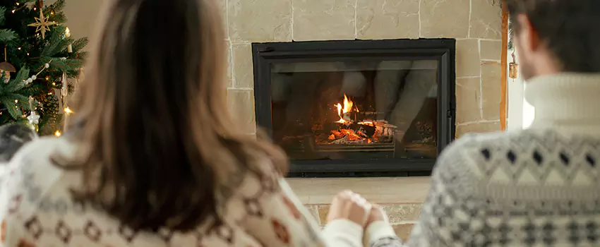 Fireplace Firebox Refurbish & Restore Services in Lodi, NJ