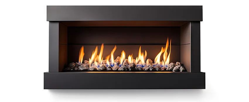 Outdoor Gas Fireplaces Installation in Lodi, NJ
