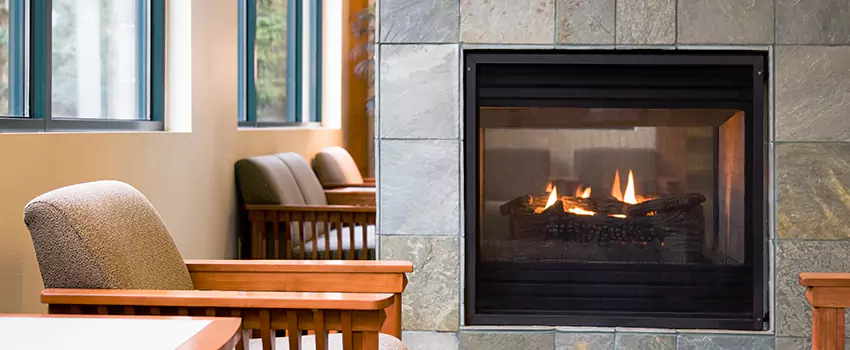 Osburn Fireplace Tempered Glass Hearth Pad Replacement in Lodi, New Jersey