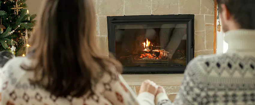 Ravelli Group Wood Fireplaces Replacement in Lodi, New Jersey